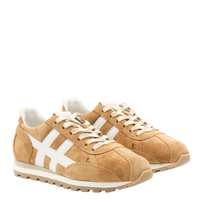 MAYFEYR - Hogan - Sneakers - HXW7010FP0CUHO419E