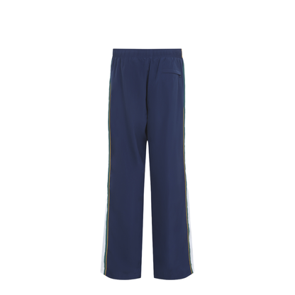 MAYFEYR - Casablanca - Track Pants - MPF26TR45801