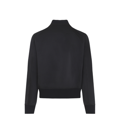 MAYFEYR - Rick Owens - Heizer Flight Jacket - RU01F2790THD