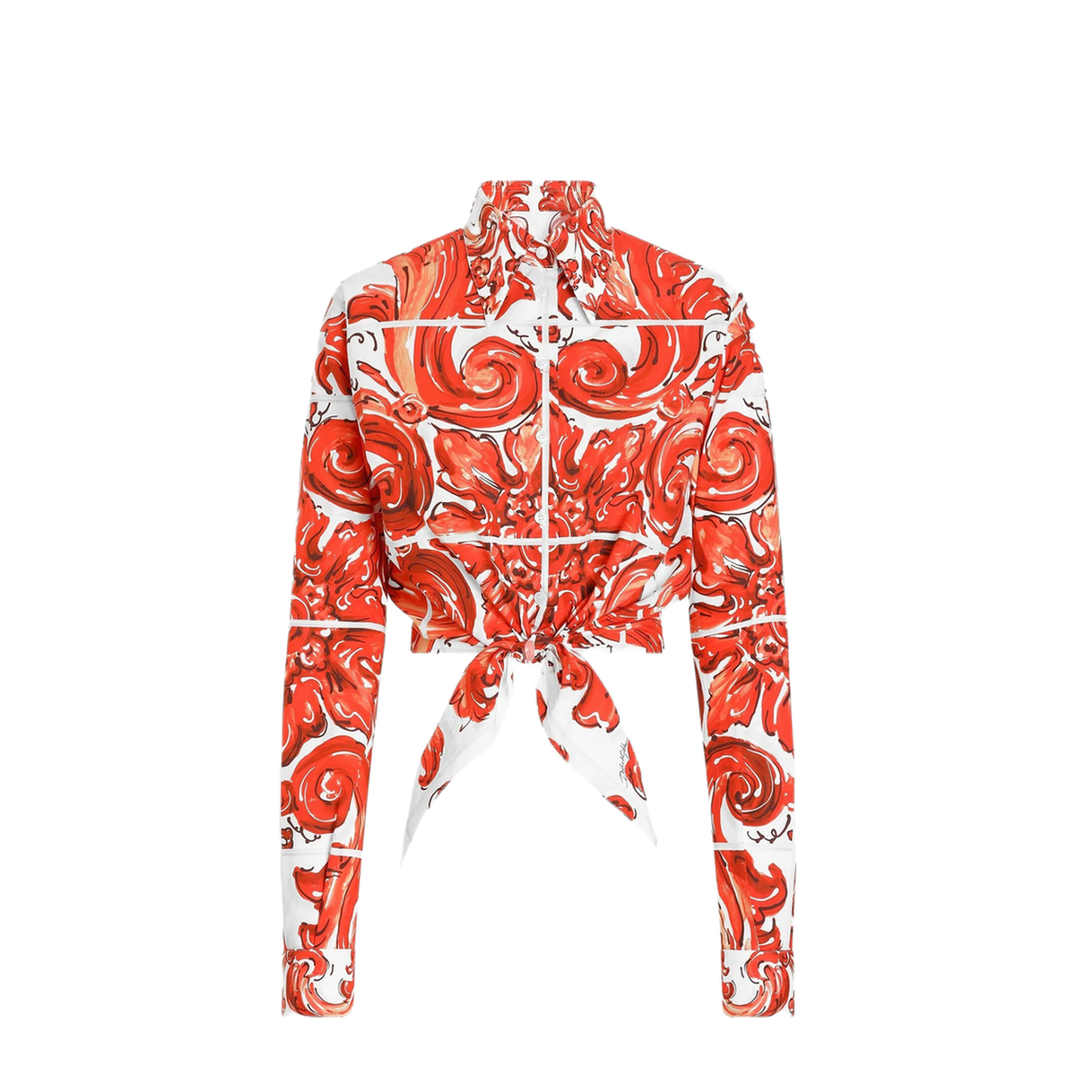 Shirts