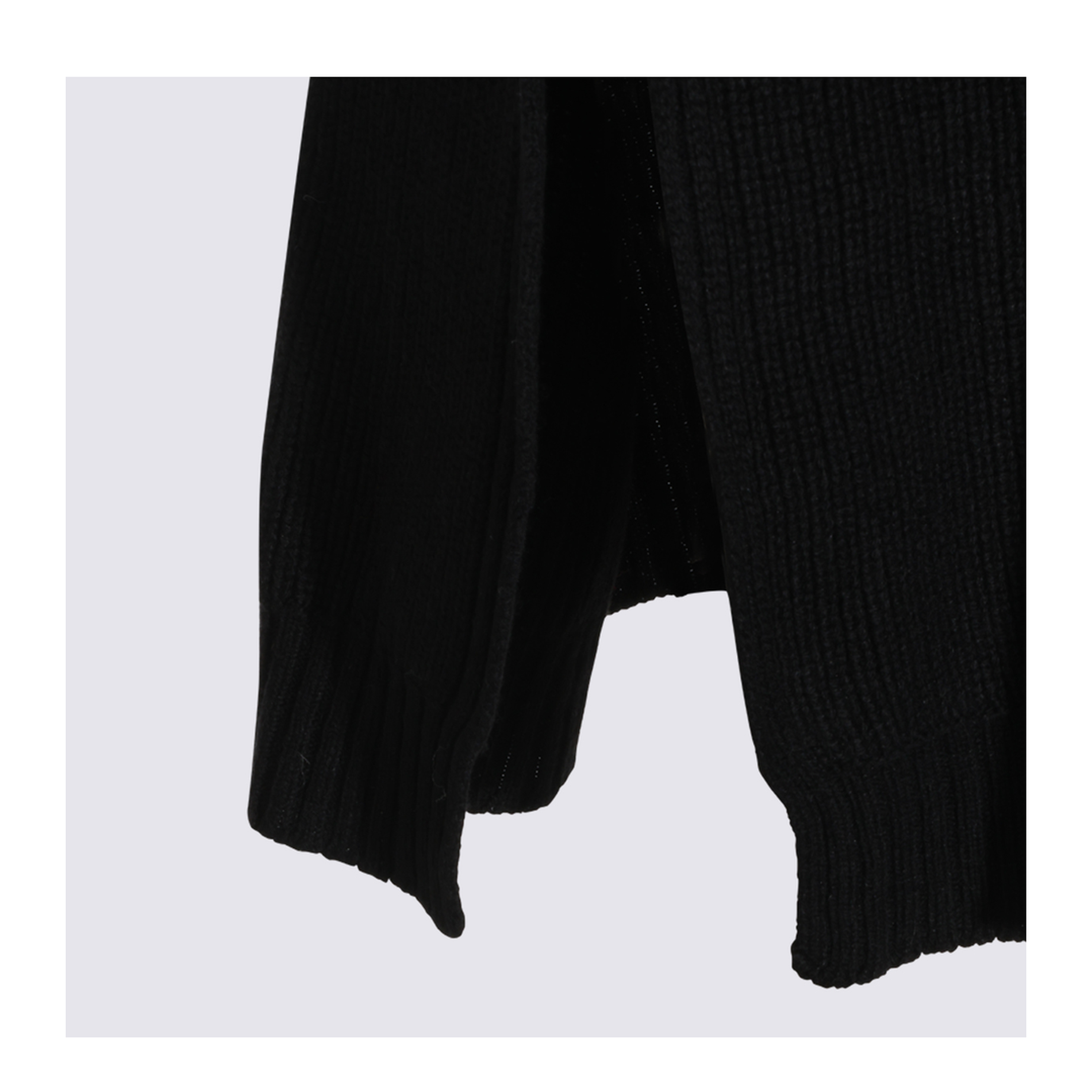 MAYFEYR - Alberta Ferretti - Sweaters - 262UA058166030555