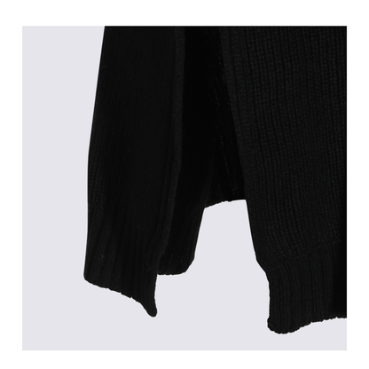 MAYFEYR - Alberta Ferretti - Sweaters - 262UA058166030555