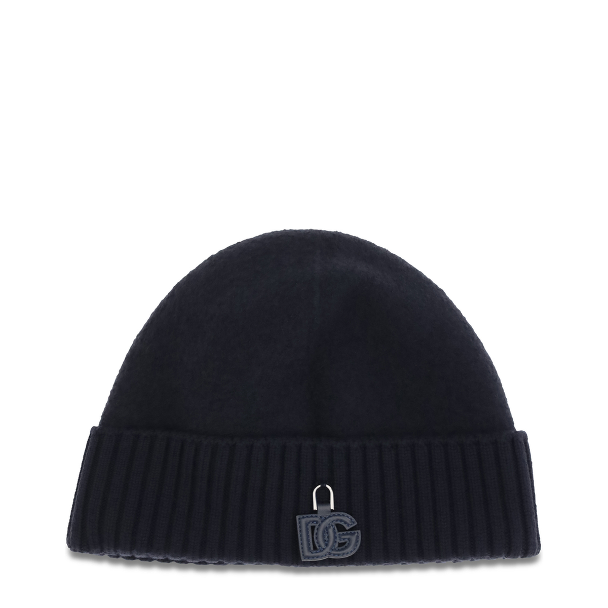 MAYFEYR - Dolce & Gabbana - Beanie Hat - GX53KTJDVLQB0310
