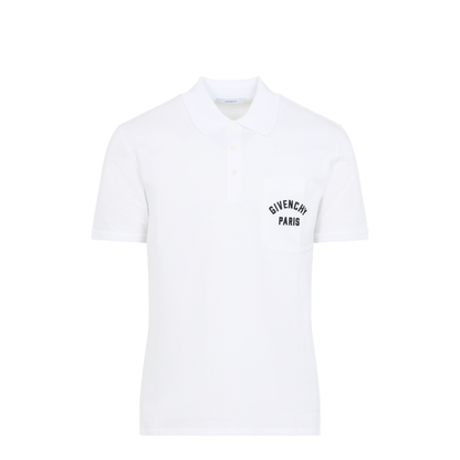 MAYFEYR - Givenchy - Polo - BML00T3YSD