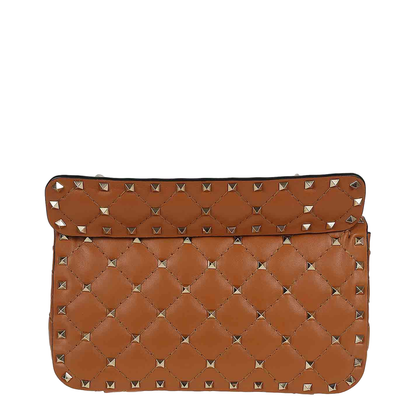Rockstud Spike Bag