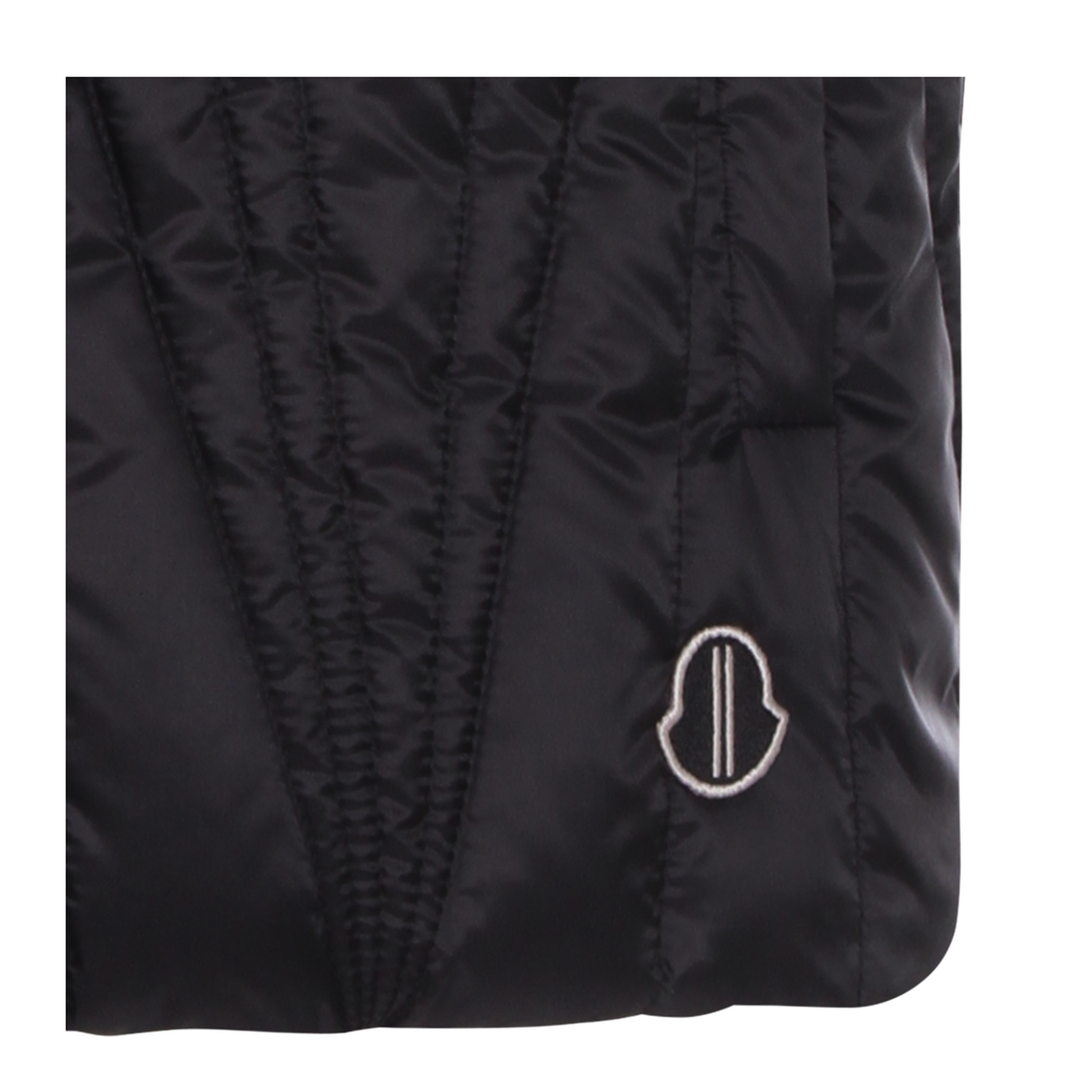 men's jackets