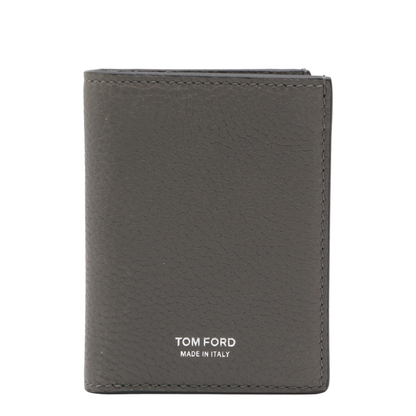 MAYFEYR - Tom Ford - Wallets - Y0279LCL158STBG