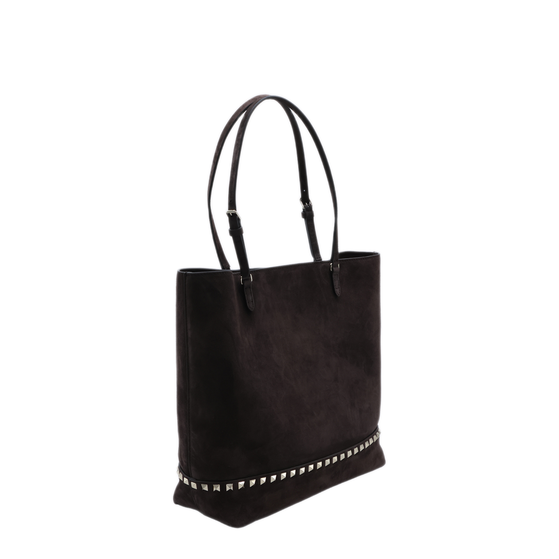 MAYFEYR - Valentino - Garavani Bags.. - 9W2B0T74KQQ0TO