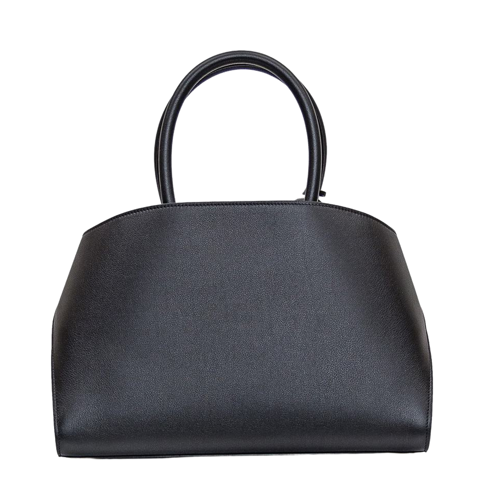 Ferragamo Hug Bag (S)