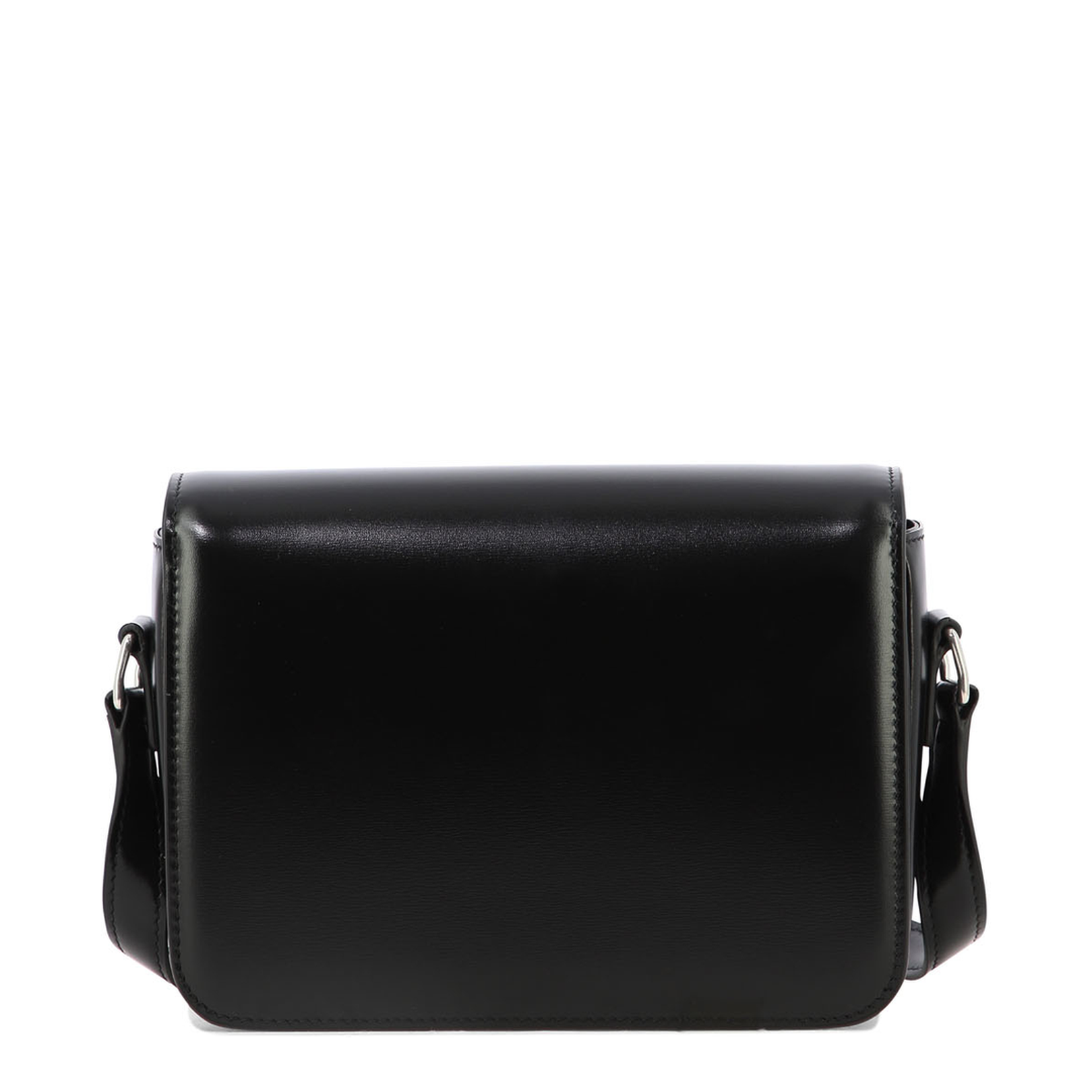Teen Triomphe Shoulder Bag