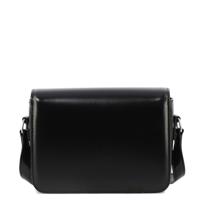 Teen Triomphe Shoulder Bag