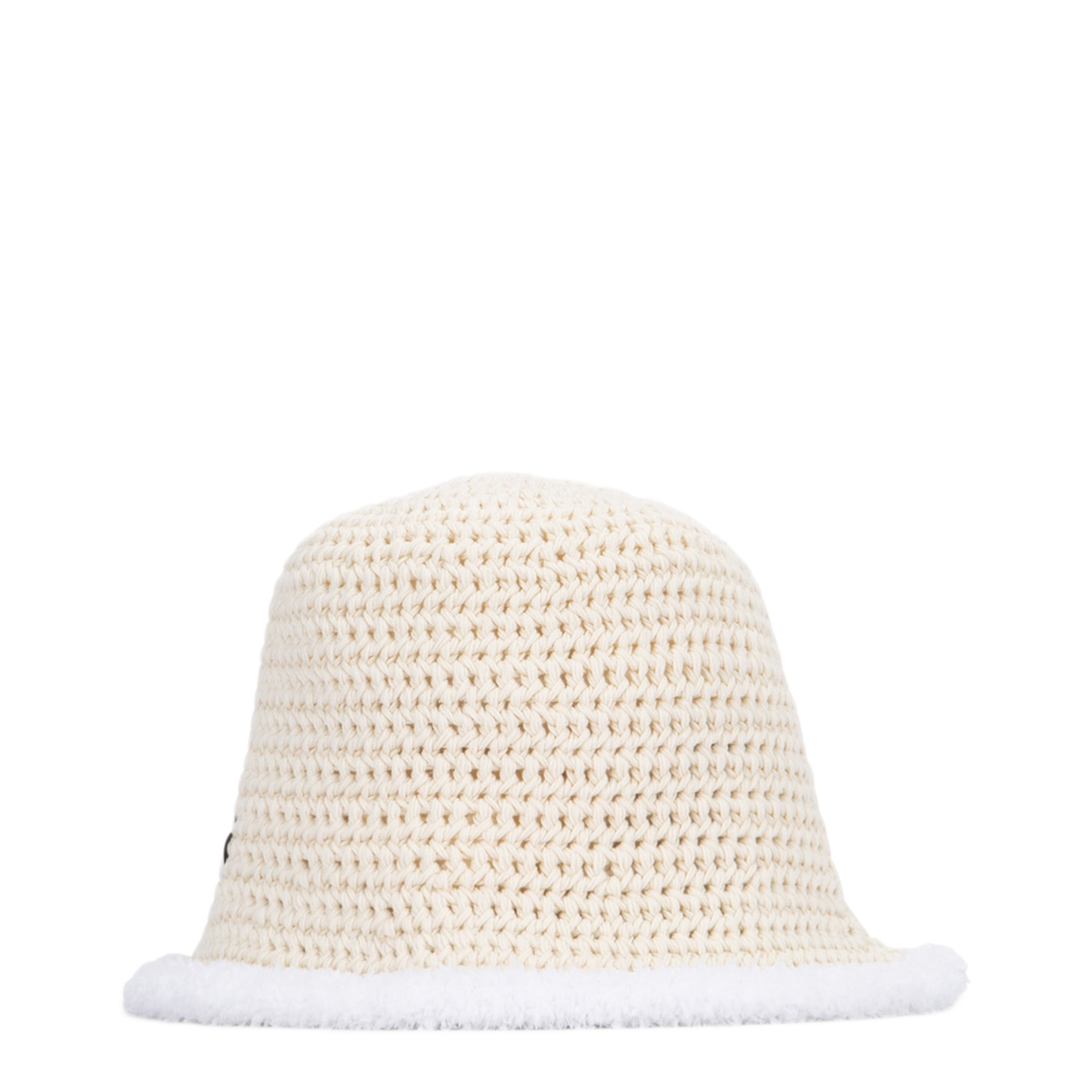MAYFEYR - Jacquemus - Le Bob Bordino - 246AC6915216110