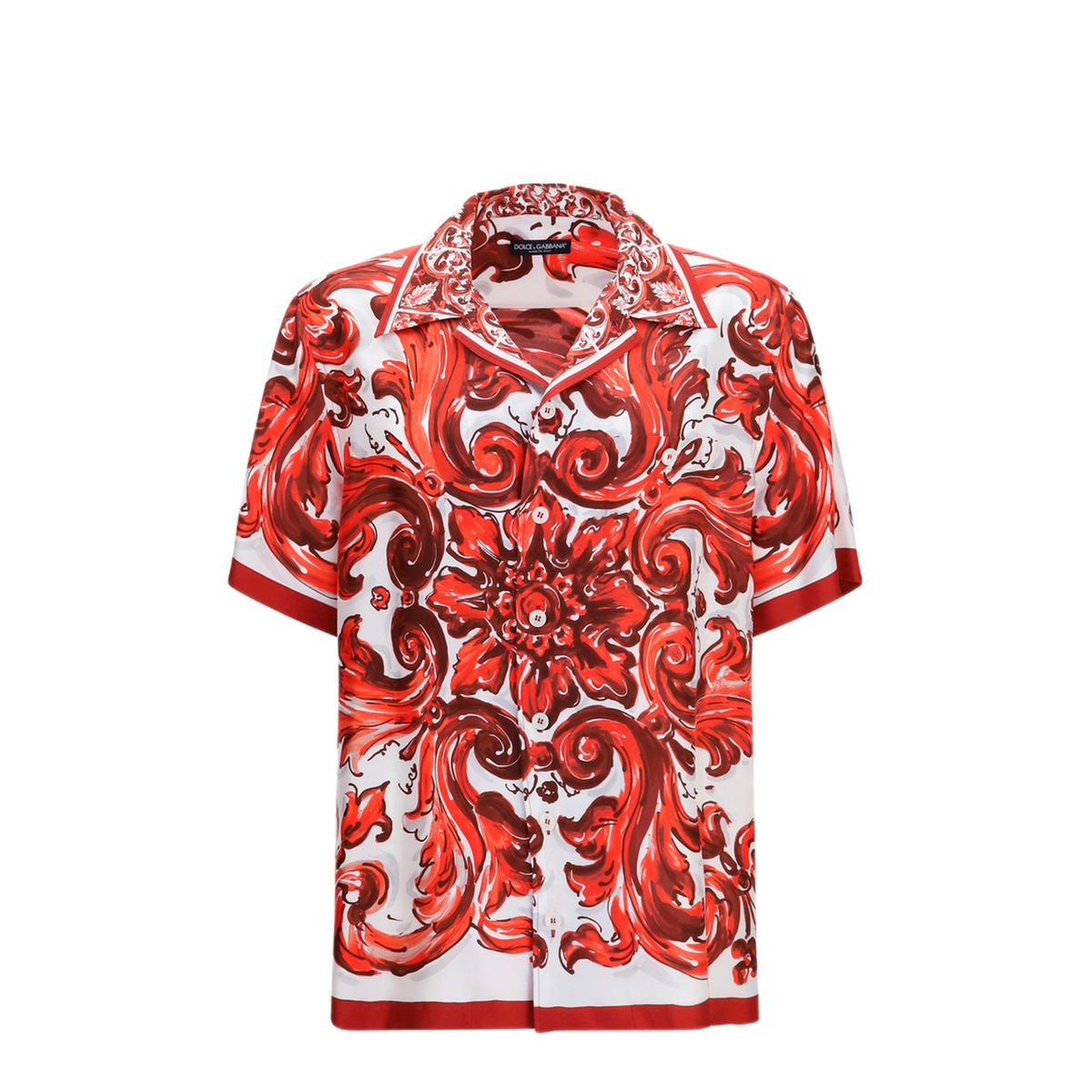 Shirts
