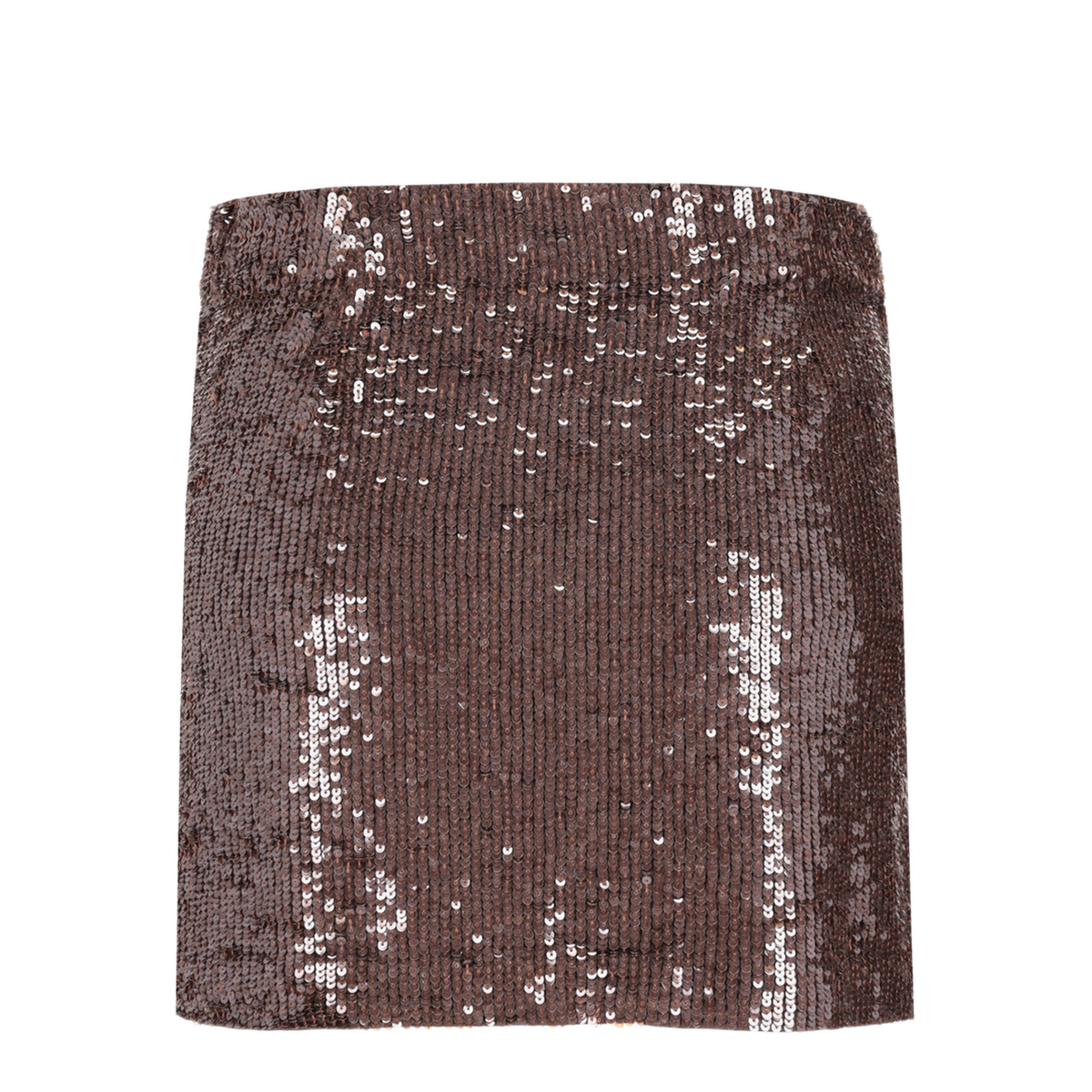 MAYFEYR - Parosh - Gonna Skirt - D630600GONG26008
