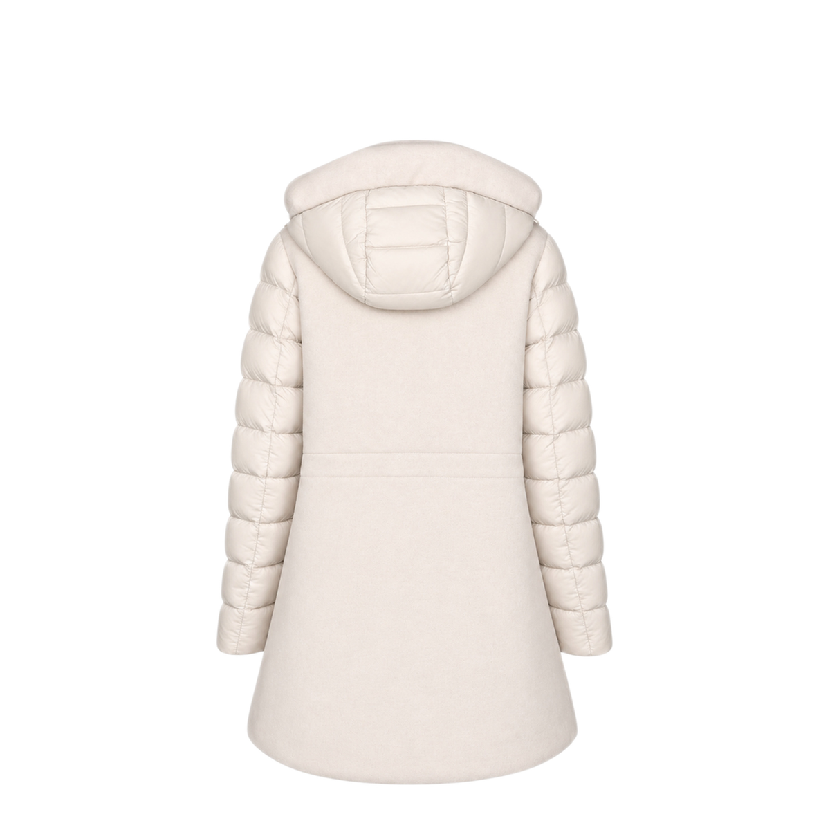 MAYFEYR - Moorer - Coats - MODGI101124MR3V3062