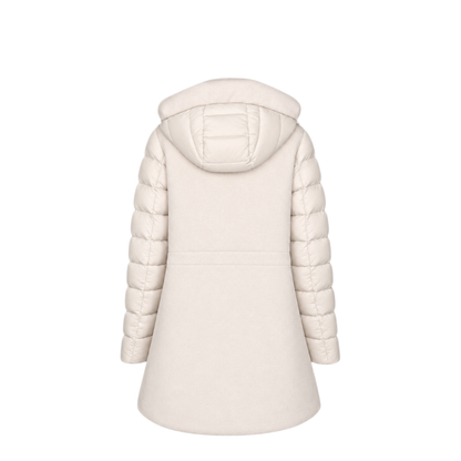MAYFEYR - Moorer - Coats - MODGI101124MR3V3062