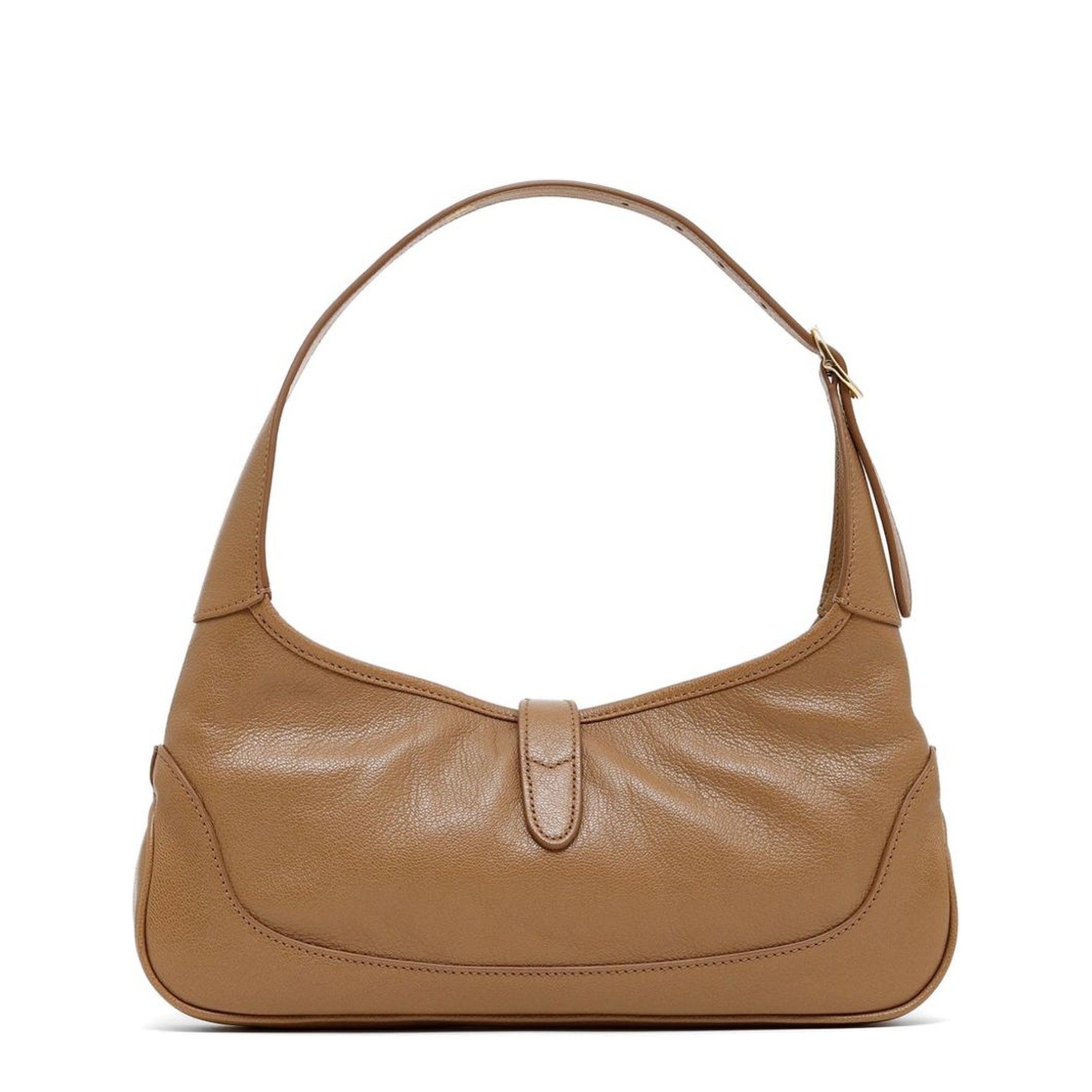MAYFEYR - Gucci - Bags.. Luggage - 863137AAGDJ9703