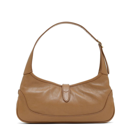 MAYFEYR - Gucci - Bags.. Luggage - 863137AAGDJ9703