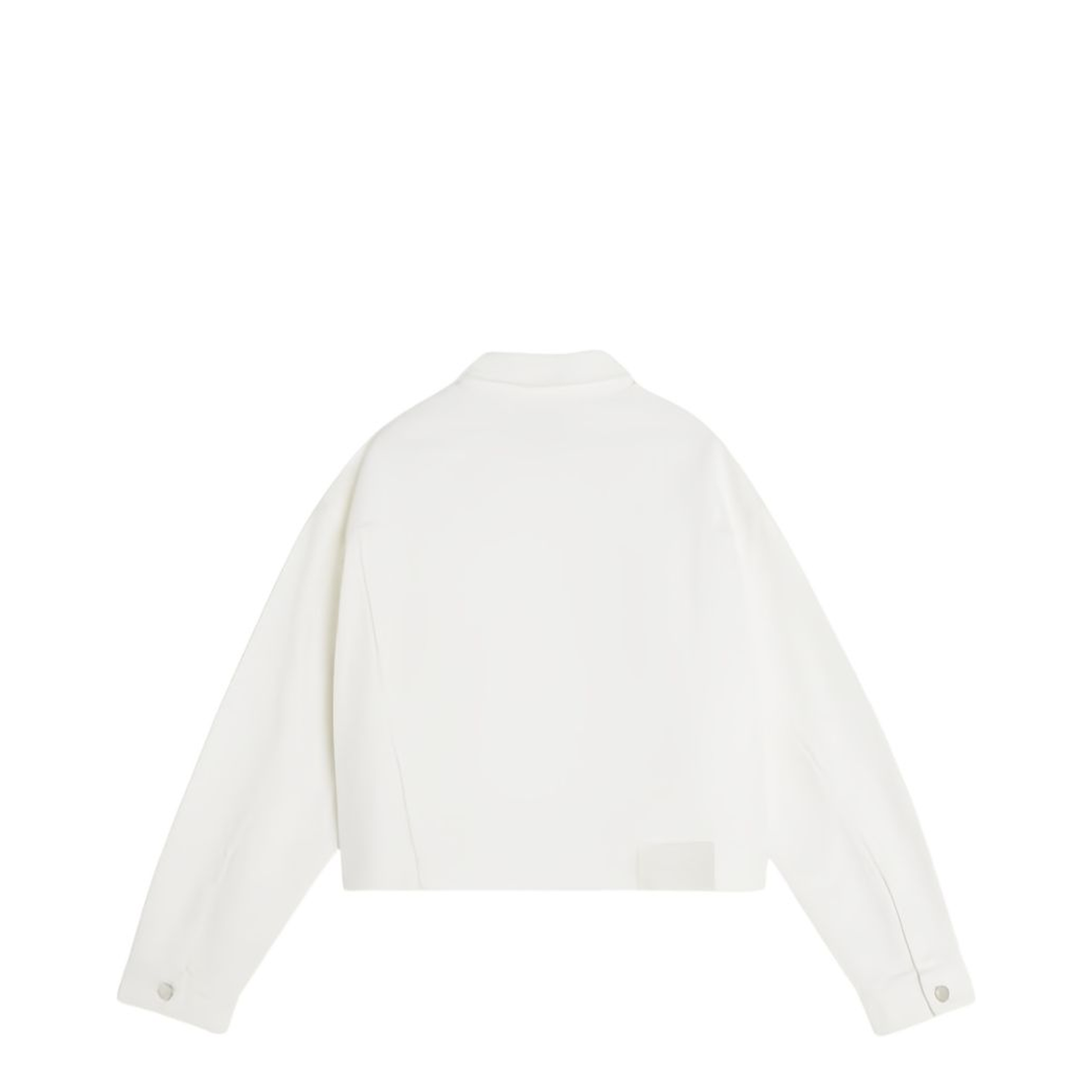 MAYFEYR - Maison Kitsuné - Coats - QW02102WD40240443