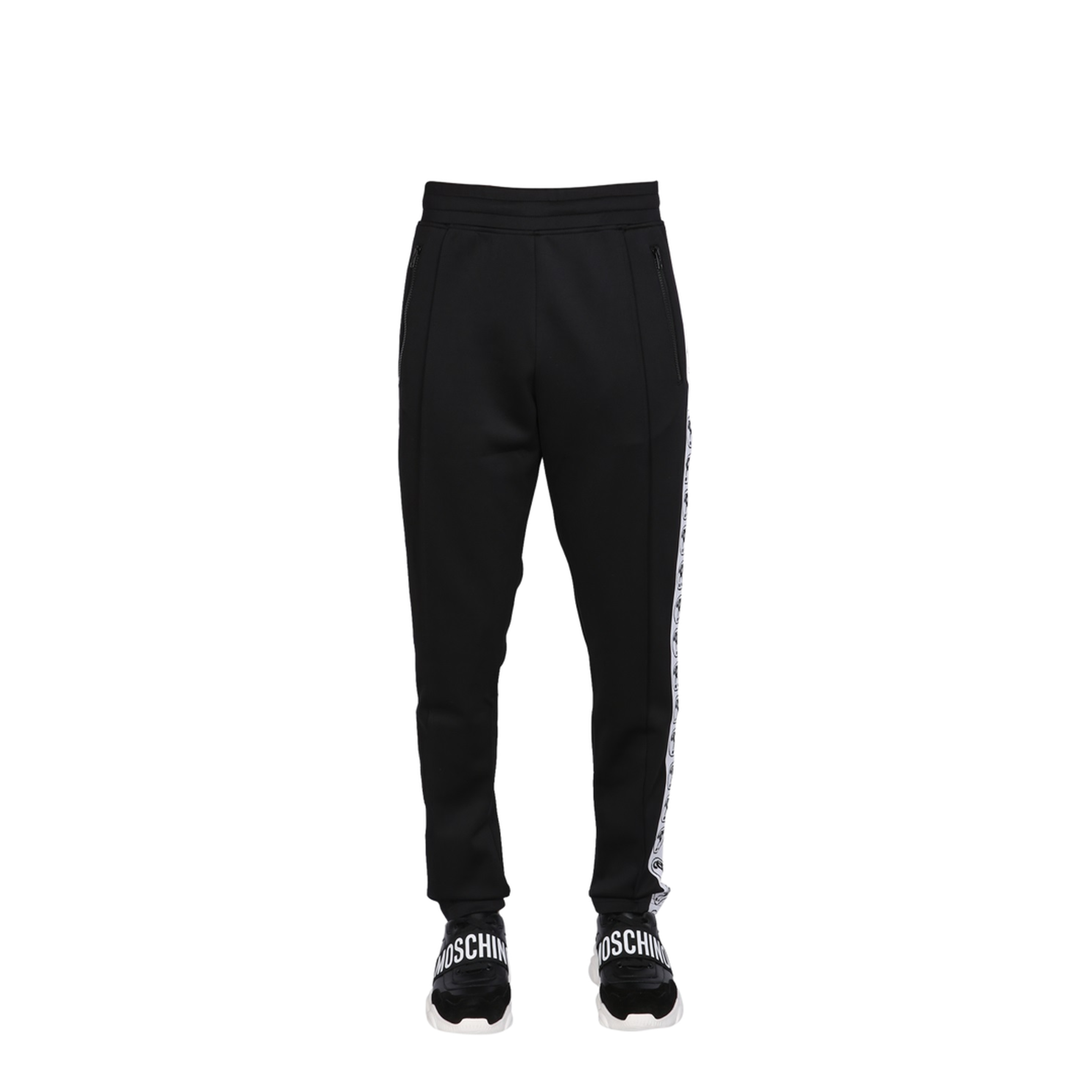 Jogging Pants