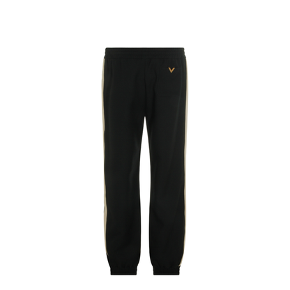 MAYFEYR - Valentino - Trousers - 9V3MD05VBGQ9RA
