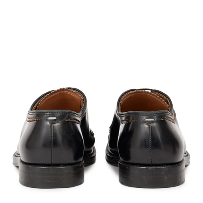 MAYFEYR - Maison Margiela - Lace-Ups - S58WQ0146P7422T8013