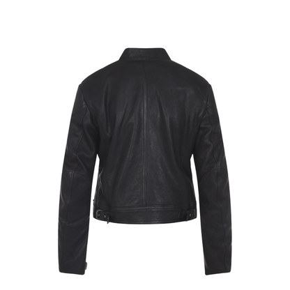 MAYFEYR - Tom Ford - Leather Jacket - CSL788LEX402