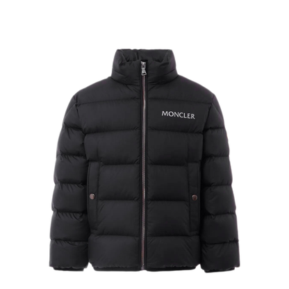 MAYFEYR - Moncler - Bajan Jacket - K29541A00026597X2999