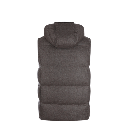 MAYFEYR - Eleventy - Coats - N75GILH04TES0N16805
