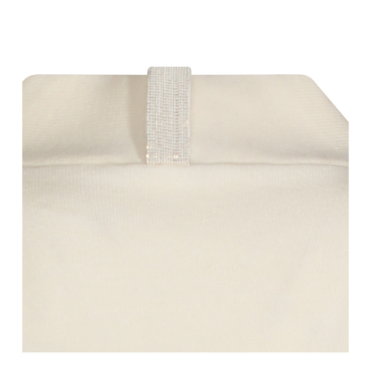 MAYFEYR - Fabiana Filippi - Sweaters - MAD266F027L7860145