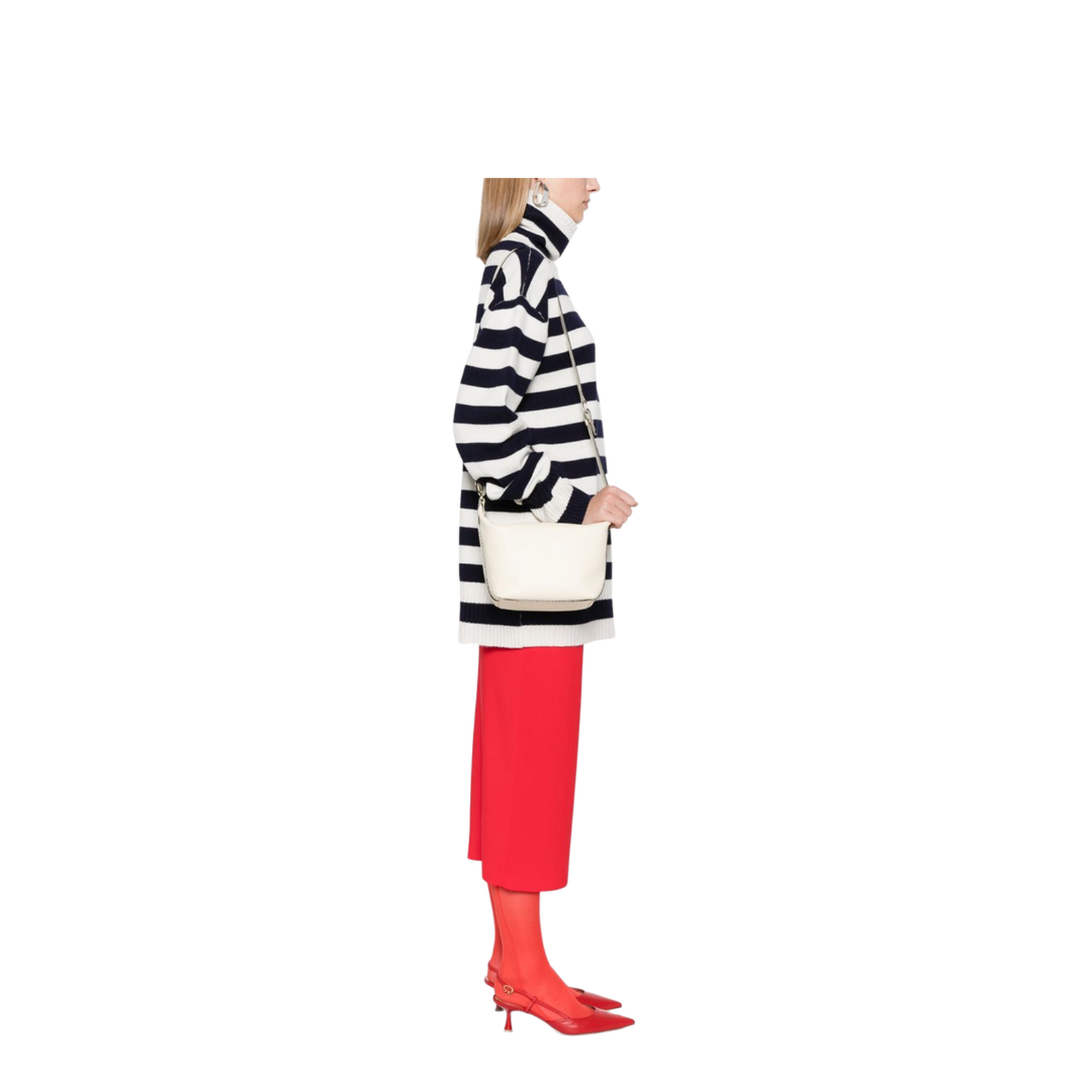 women's shoulder bag