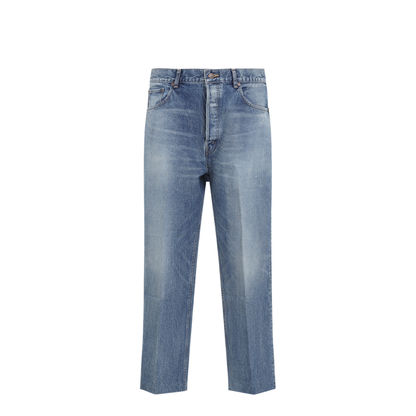 MAYFEYR - Celine - Boyfriend 001 Jeans - RP0DI930F