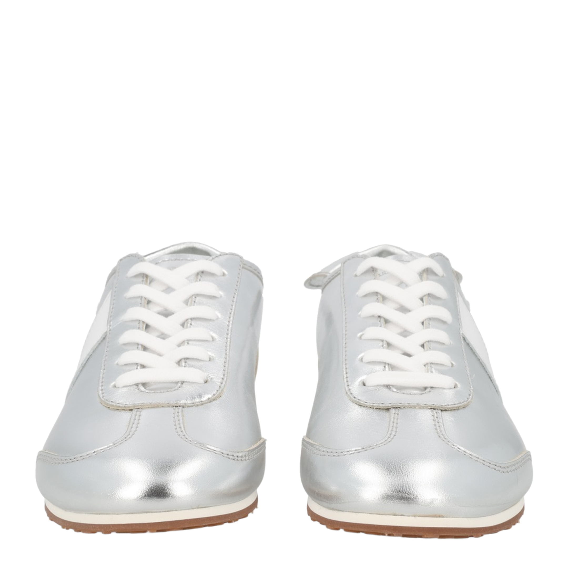 Astra Sneaker