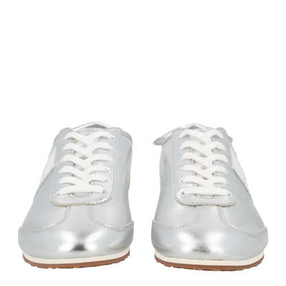 Astra Sneaker