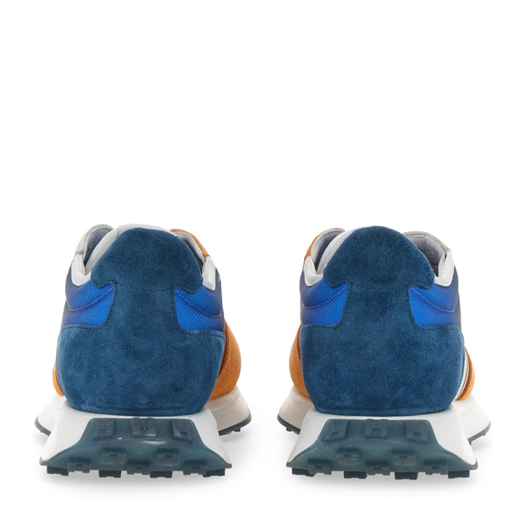 Sneaker  H601