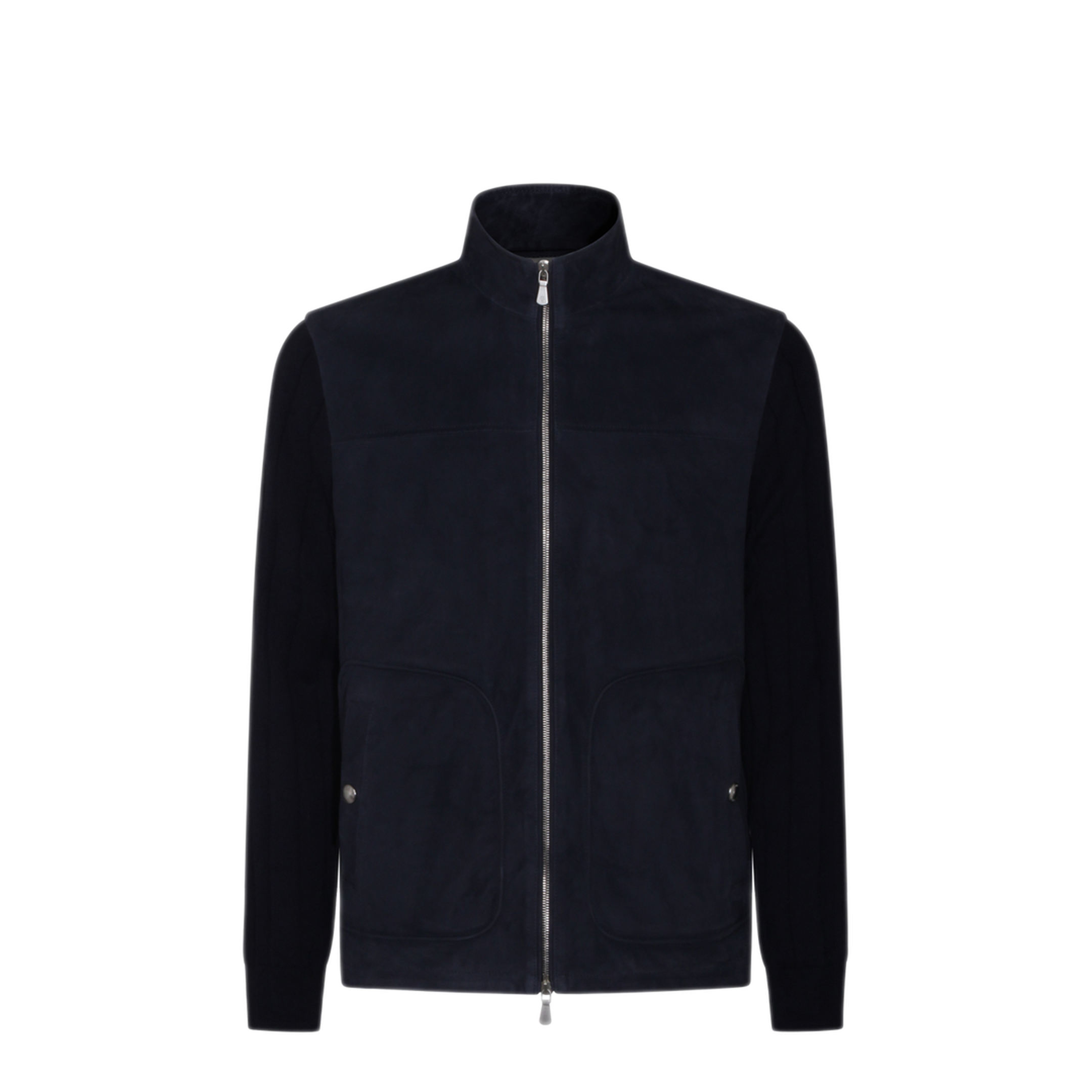MAYFEYR - Eleventy - Jackets - M75GBTM21PEL0M0221111