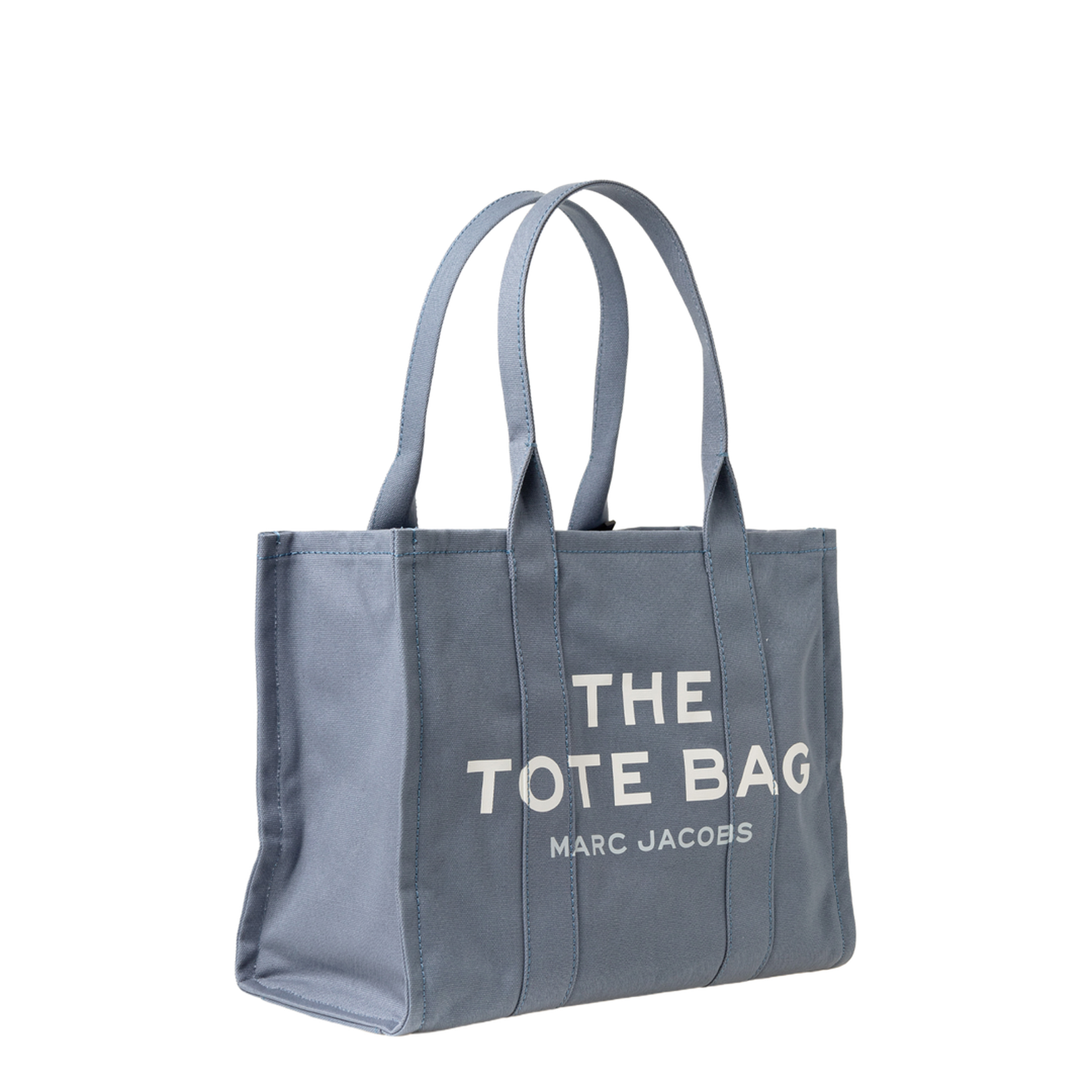 Tote Bag Purple