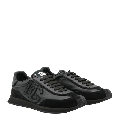 MAYFEYR - Dolce & Gabbana - Sneakers - CS2288A01248B956