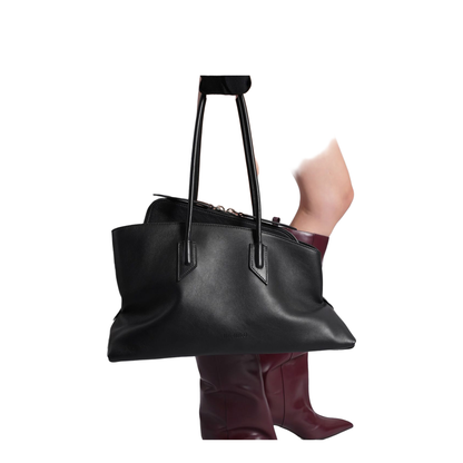 Black Bag