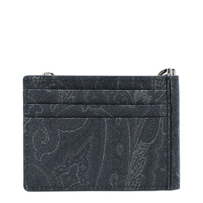 MAYFEYR - Etro - Wallets - MP2D0009AA086N0000