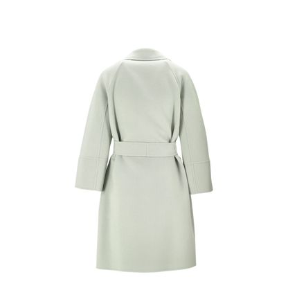 MAYFEYR -  - Cappotto - 2619011051600ARONA086
