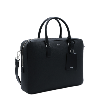 Elliot Briefcase