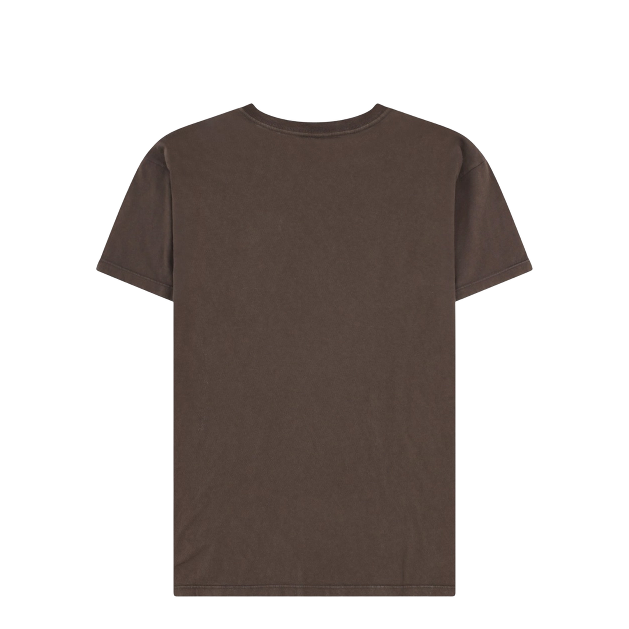 MAYFEYR - Maison Margiela - Numerical Cotton T-Shirt - S51GC0544S24575144