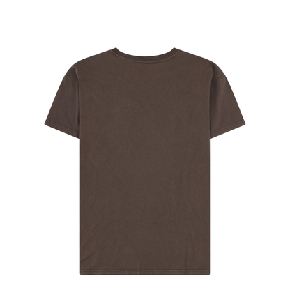 MAYFEYR - Maison Margiela - Numerical Cotton T-Shirt - S51GC0544S24575144