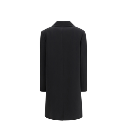 MAYFEYR -  - Racconto Overcoat - 2616121015600