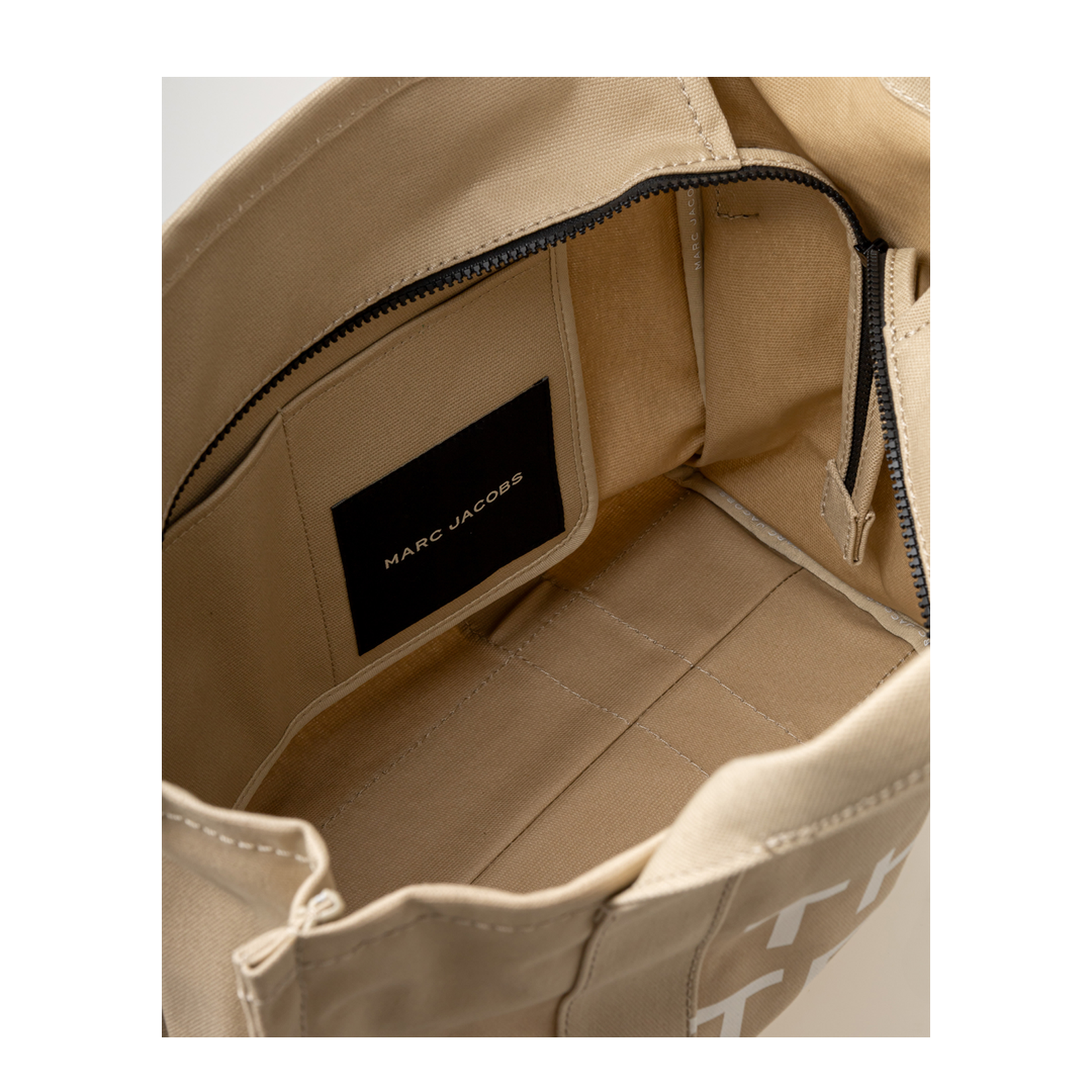 Bags.. Beige