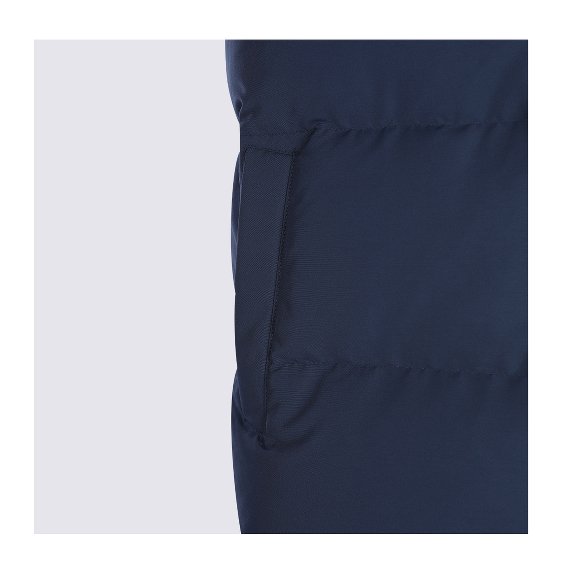 MAYFEYR - Eleventy - Coats - N75GILH04GBT270078200