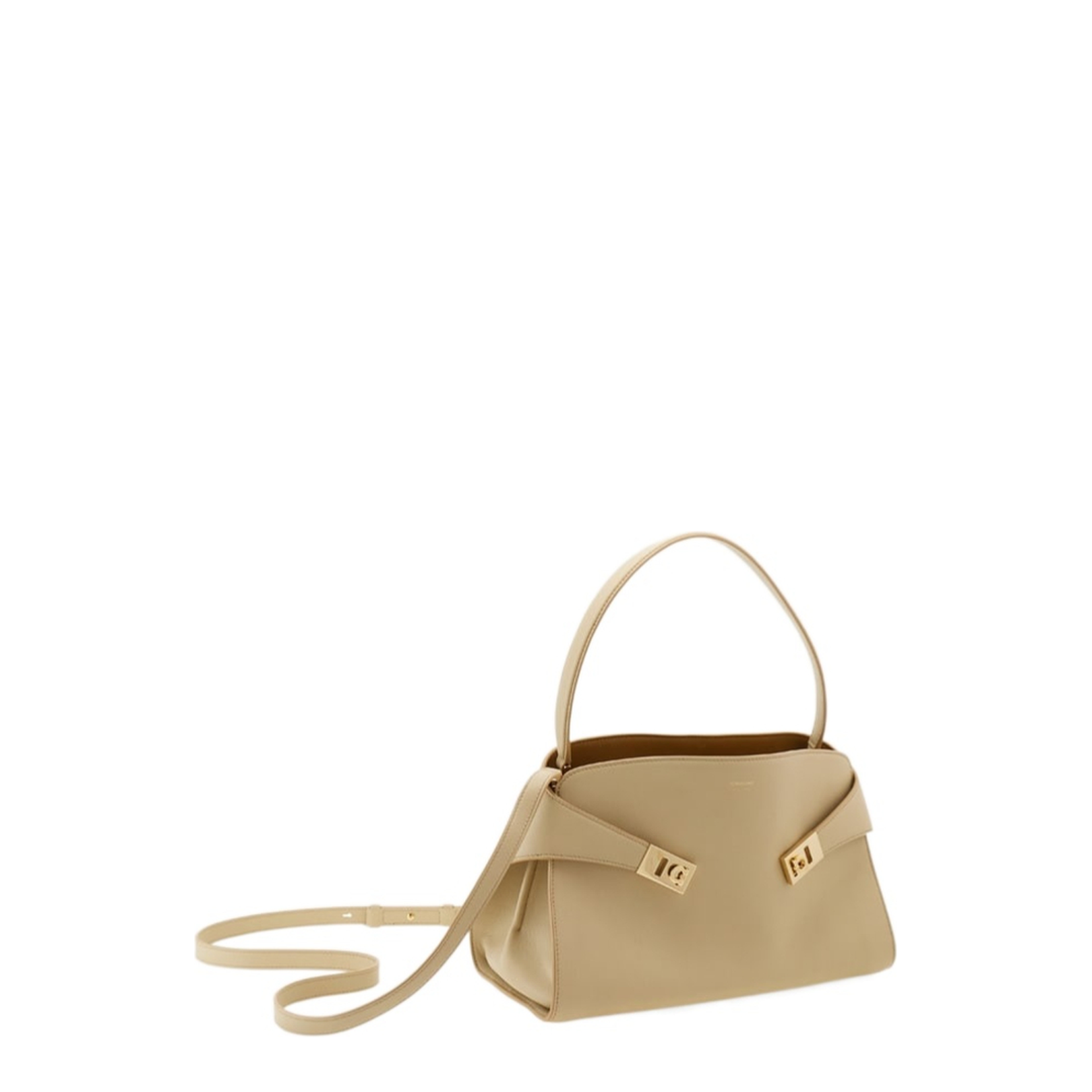 Hug Sh S Bag