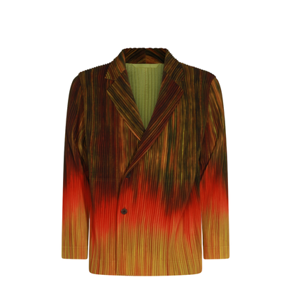 MAYFEYR - Bao Bao Issey Miyake - Jackets - HP66JD21632