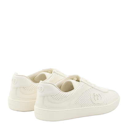 Interlocking G Sneakers